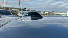 Nissan Juke 1.0 DiG-T 114 N-Connecta 5dr Petrol Hatchback